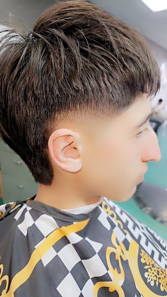 Elsa's Beauty Salon view 5