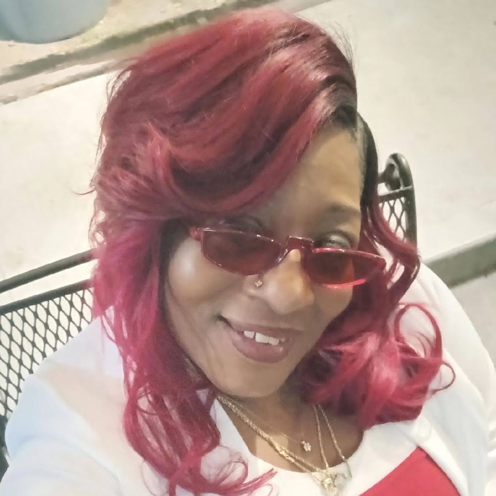 Shear Illusions Hair Lounge view 5