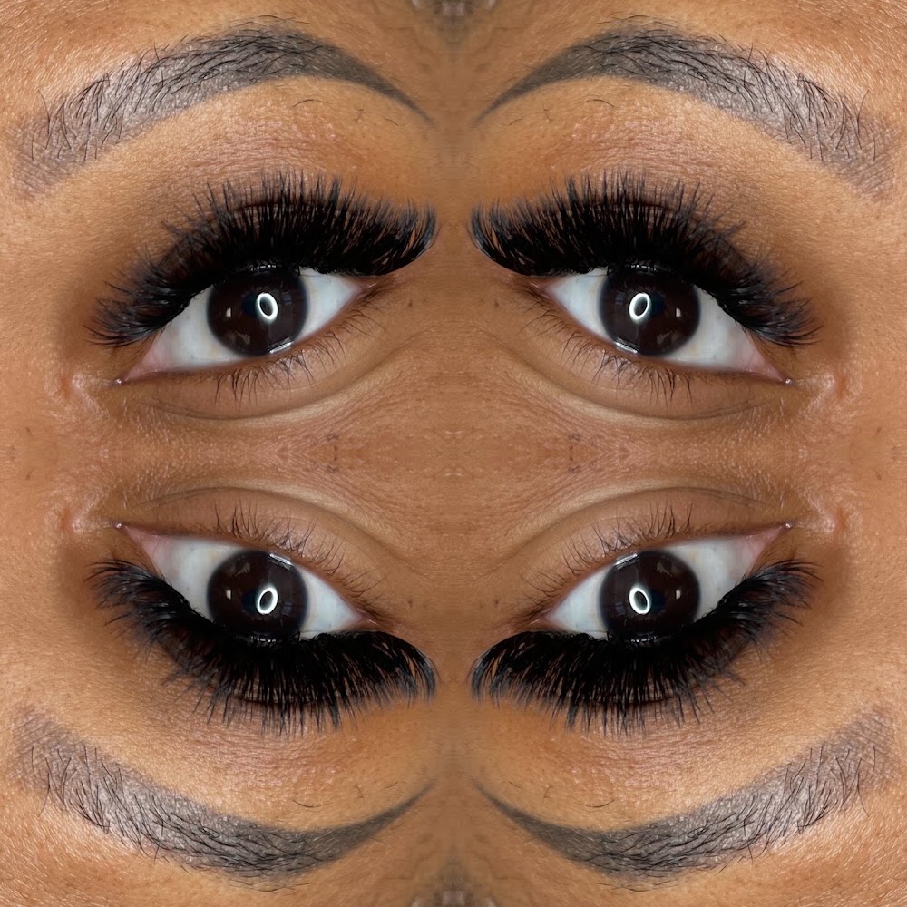 The Art of Face primary photo