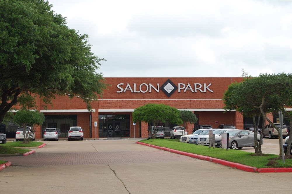 Salon Park - Katy primary photo