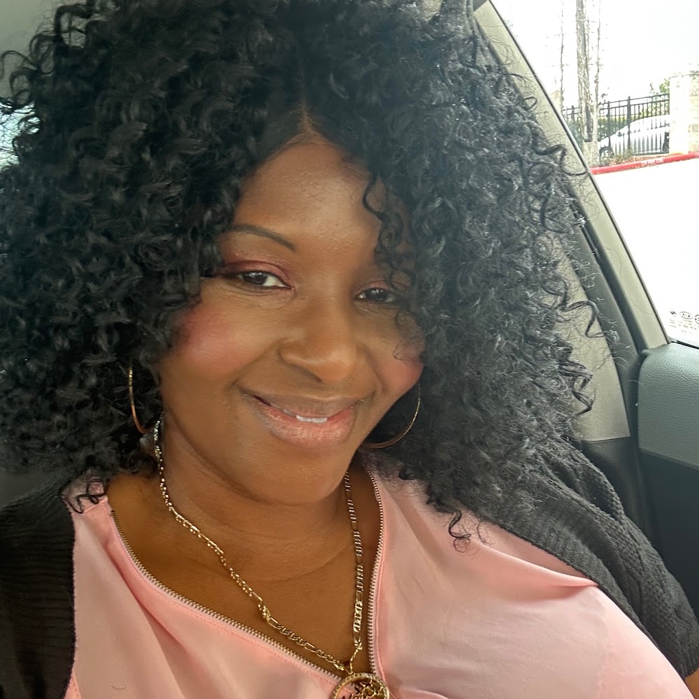 Hair Essentials & Weave Bar view 4