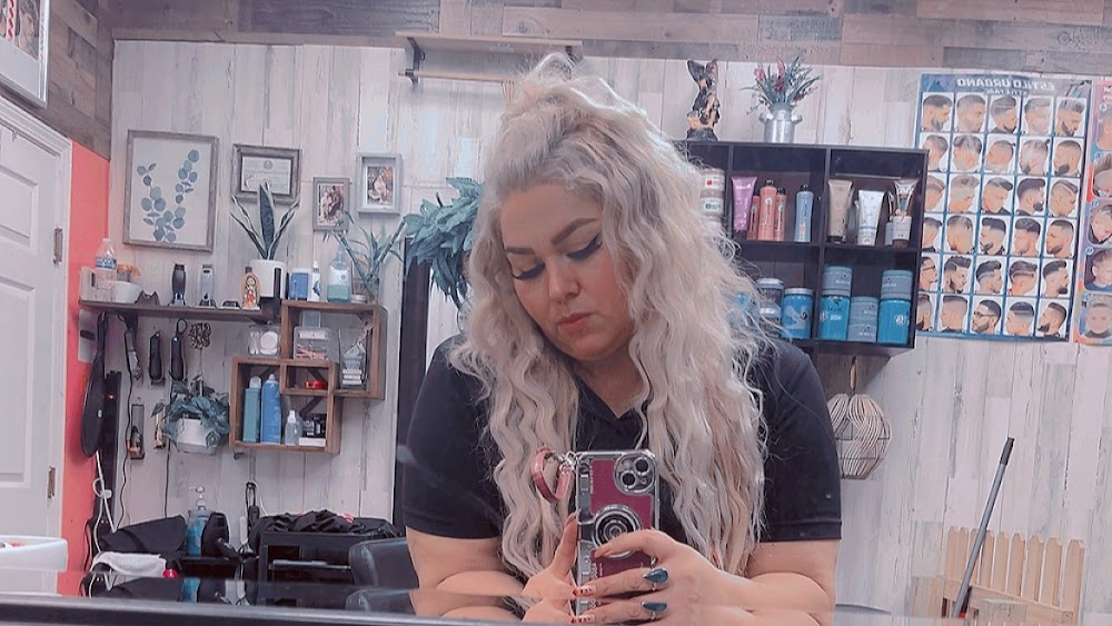 Gladis Beauty Salon view 5