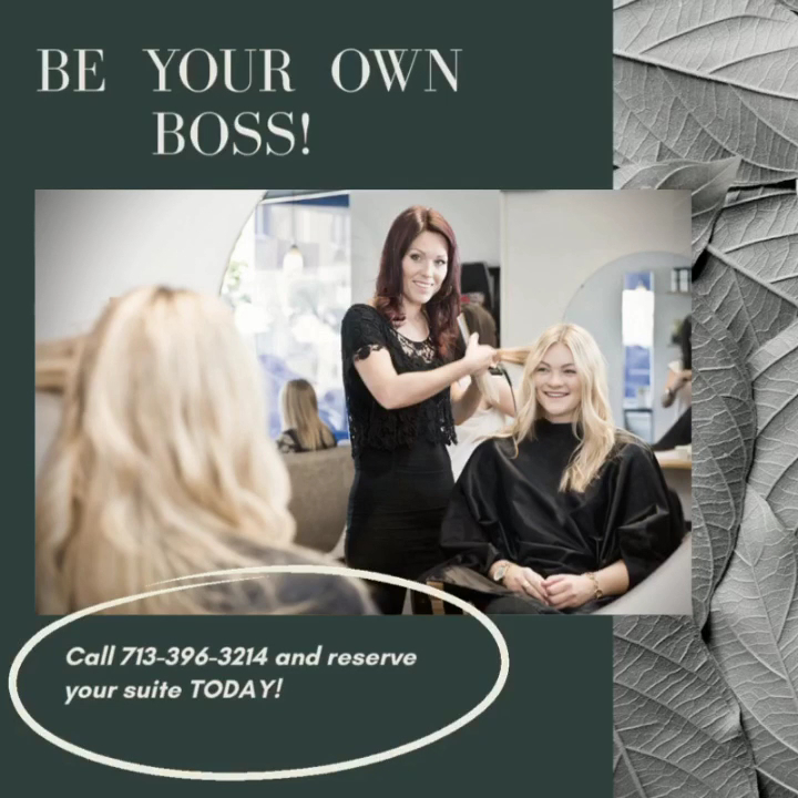 Phenix Salon Suites - River Oaks view 5