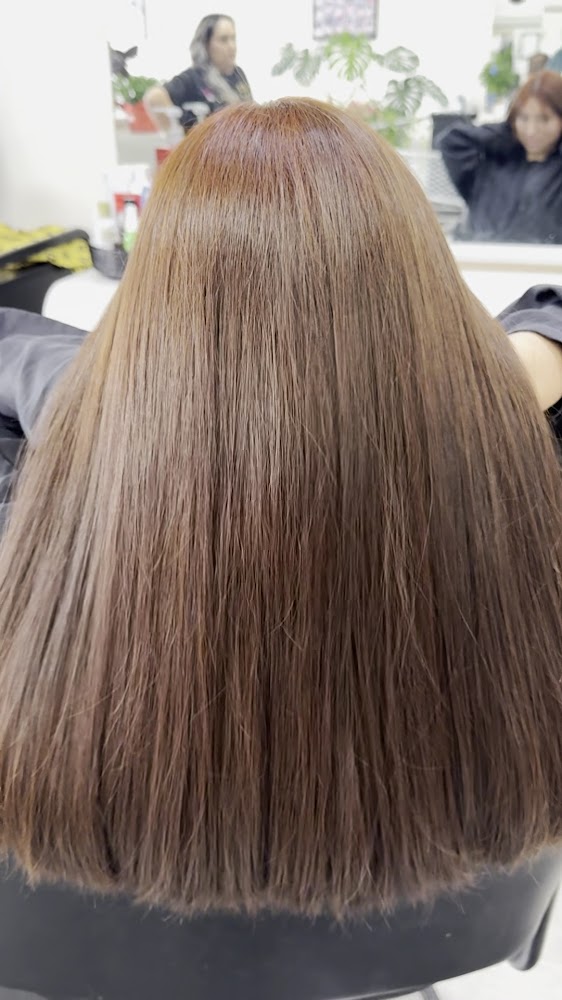 Express Beauty Salon view 3