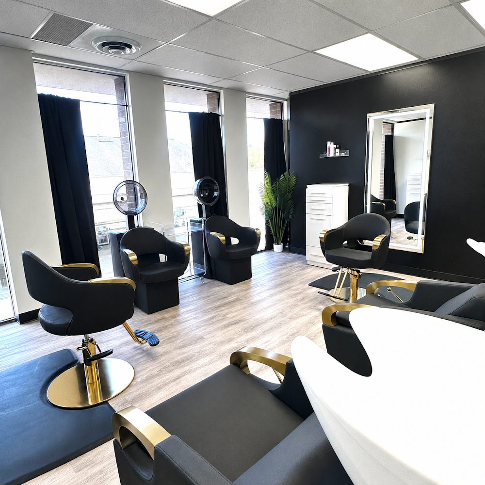 Mabeth Dominican Beauty Salon, LLC primary photo