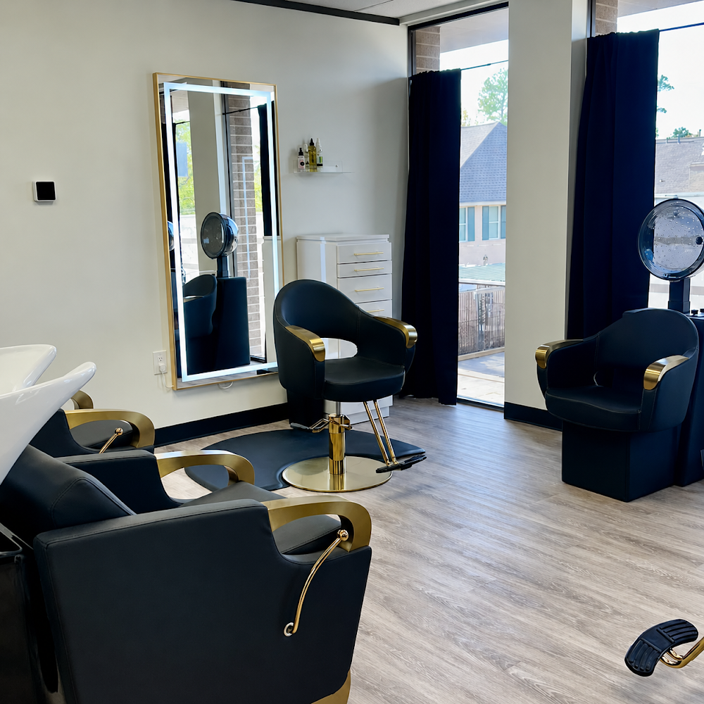 Mabeth Dominican Beauty Salon, LLC view 2