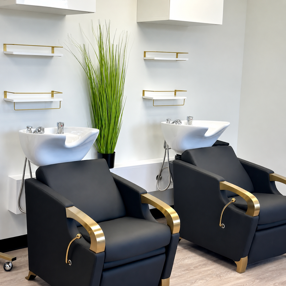 Mabeth Dominican Beauty Salon, LLC view 3