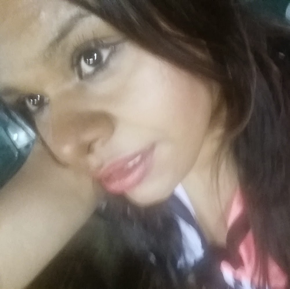 Mabeth Dominican Beauty Salon, LLC view 4