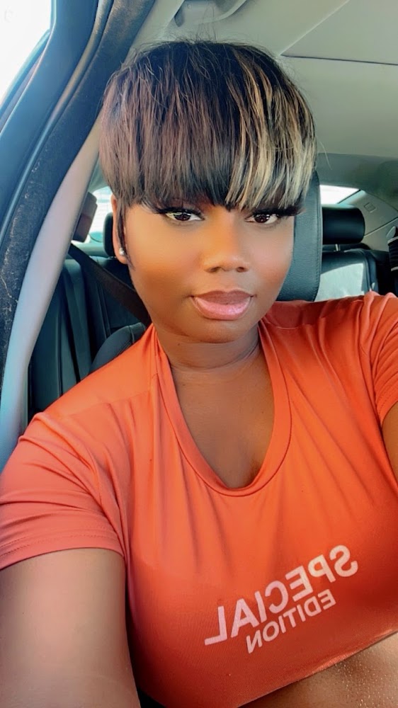 Flawless Beauty Co. view 2