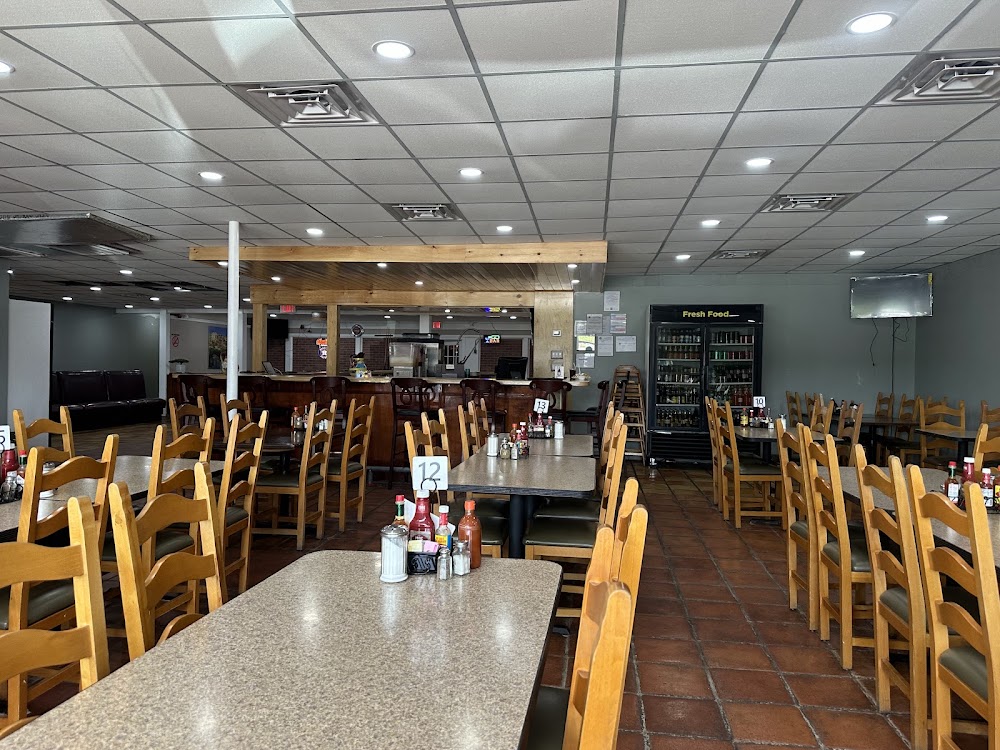 Dulce’s Beauty Salon view 5