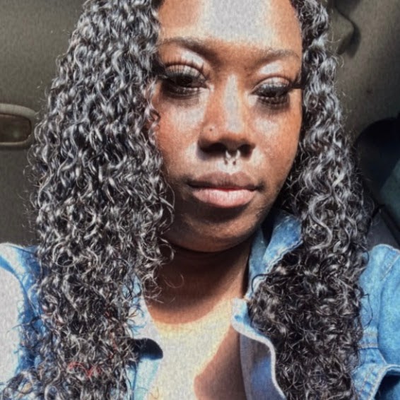 Dipped In Gold by Marlyn view 4