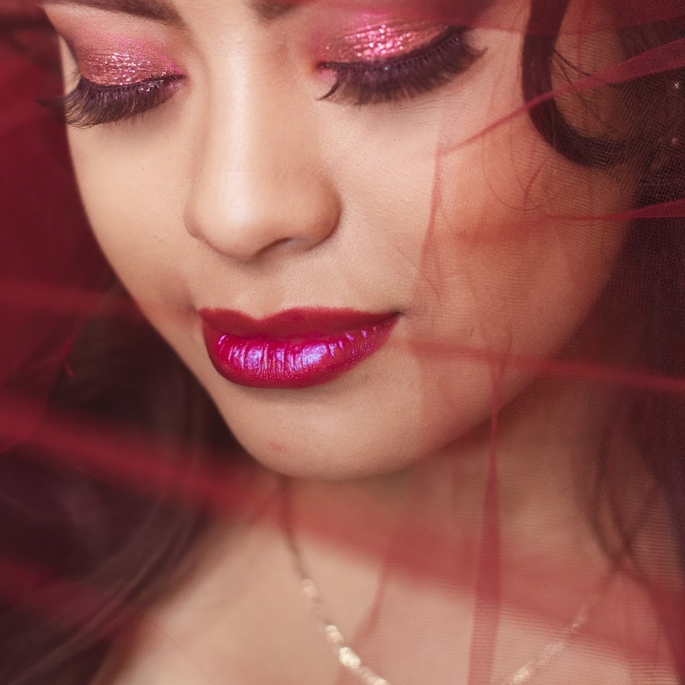 Monarch Beauty Studio view 4