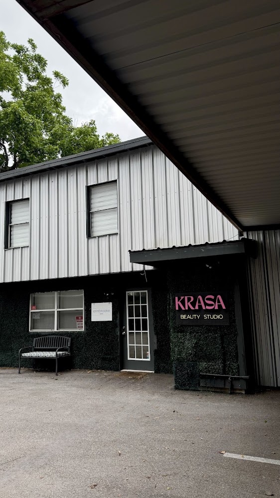 KRASA Houston view 2