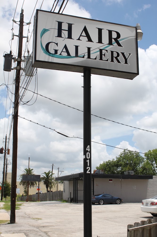 Hair Gallery by Dee (Dedra’s Hair Studio) view 5