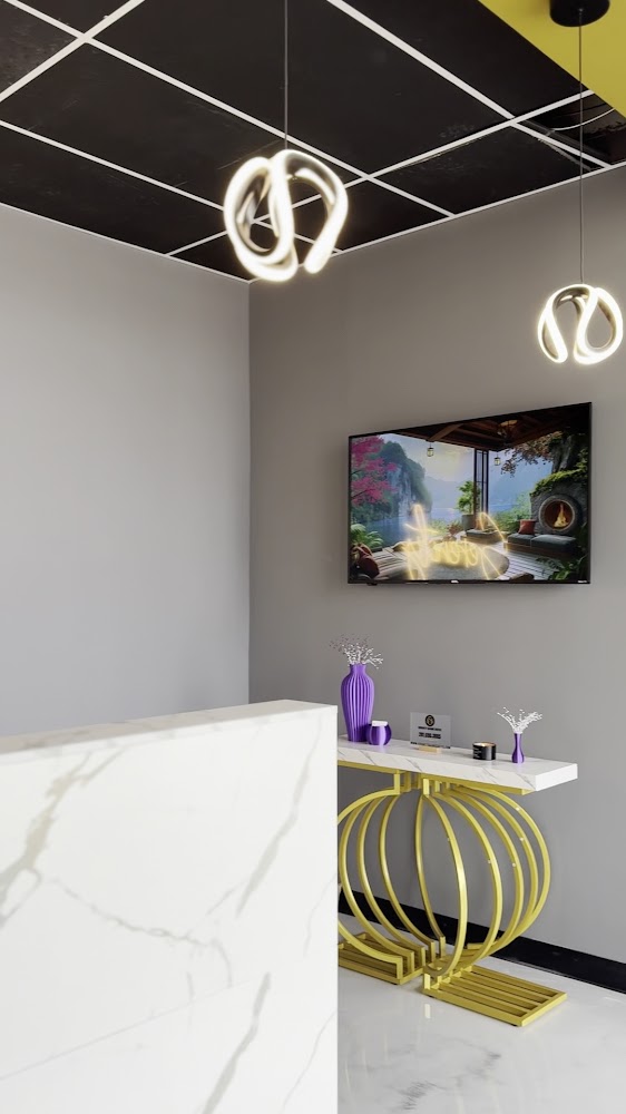 Serenity Salon Suites view 5