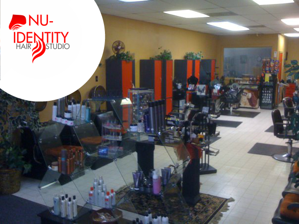 Nu-Identity Hair Studio primary photo
