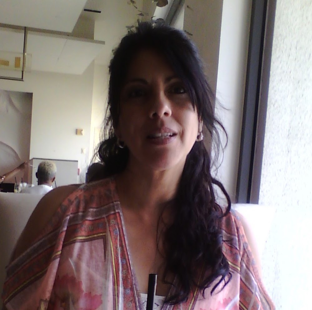 Regency Hair Salon view 3
