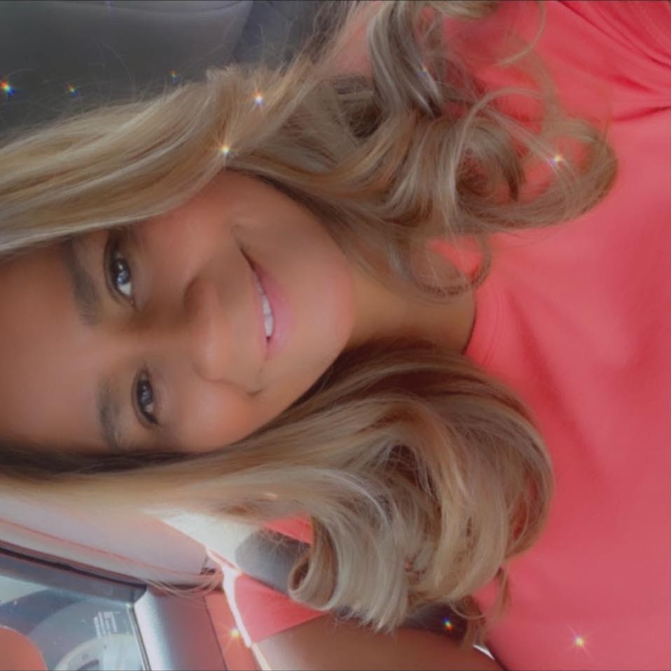 Paris Hair Salon view 5