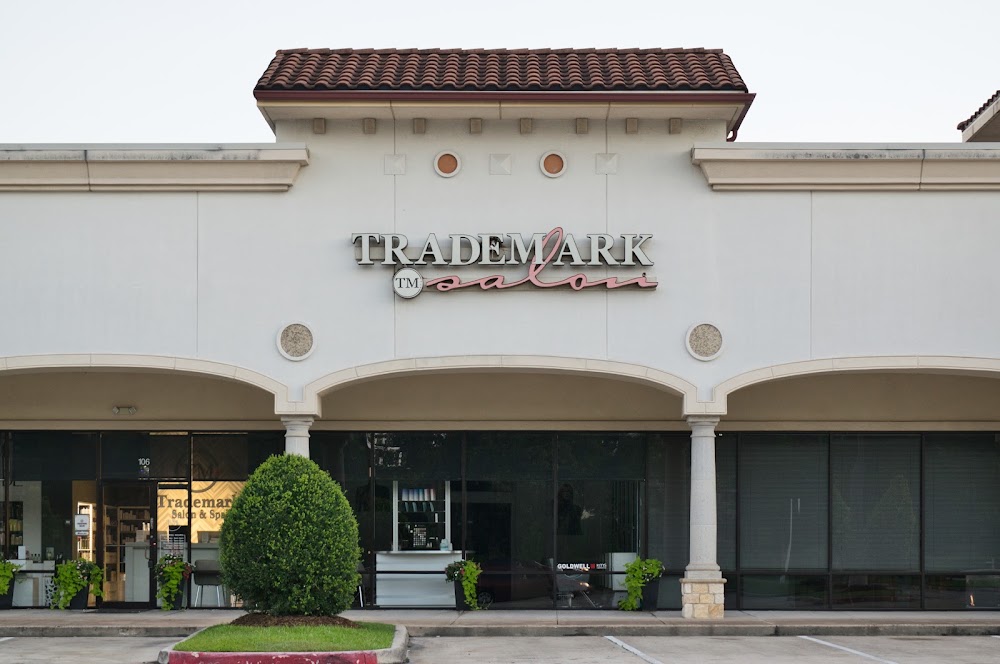 Trademark Salon | Hair Extension Salon view 5