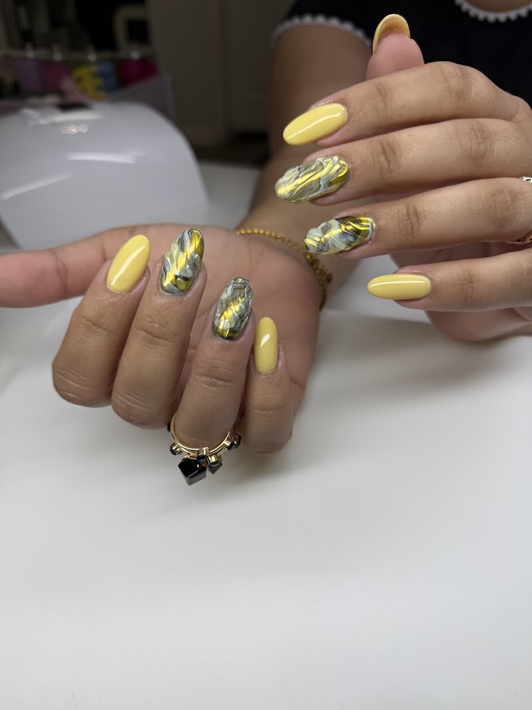 Keny Beauty Salon LLC view 2