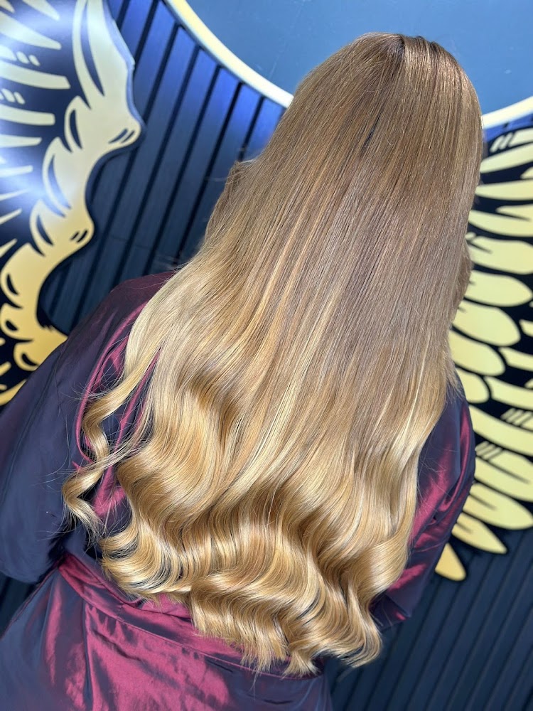 Keny Beauty Salon LLC view 3