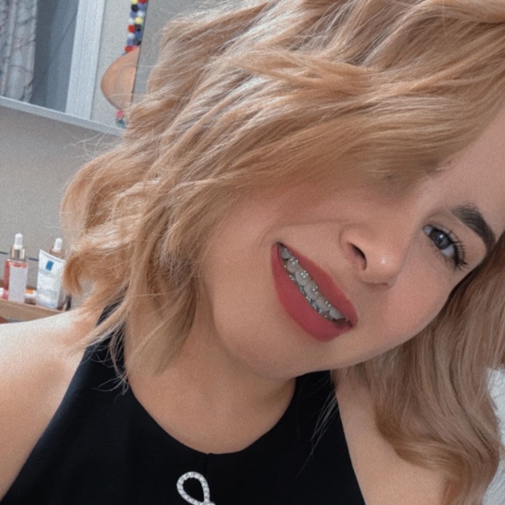 Keny Beauty Salon LLC view 4