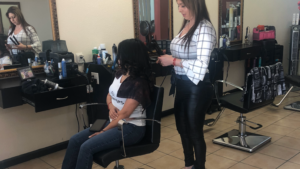 Jelen's Beauty Salon primary photo