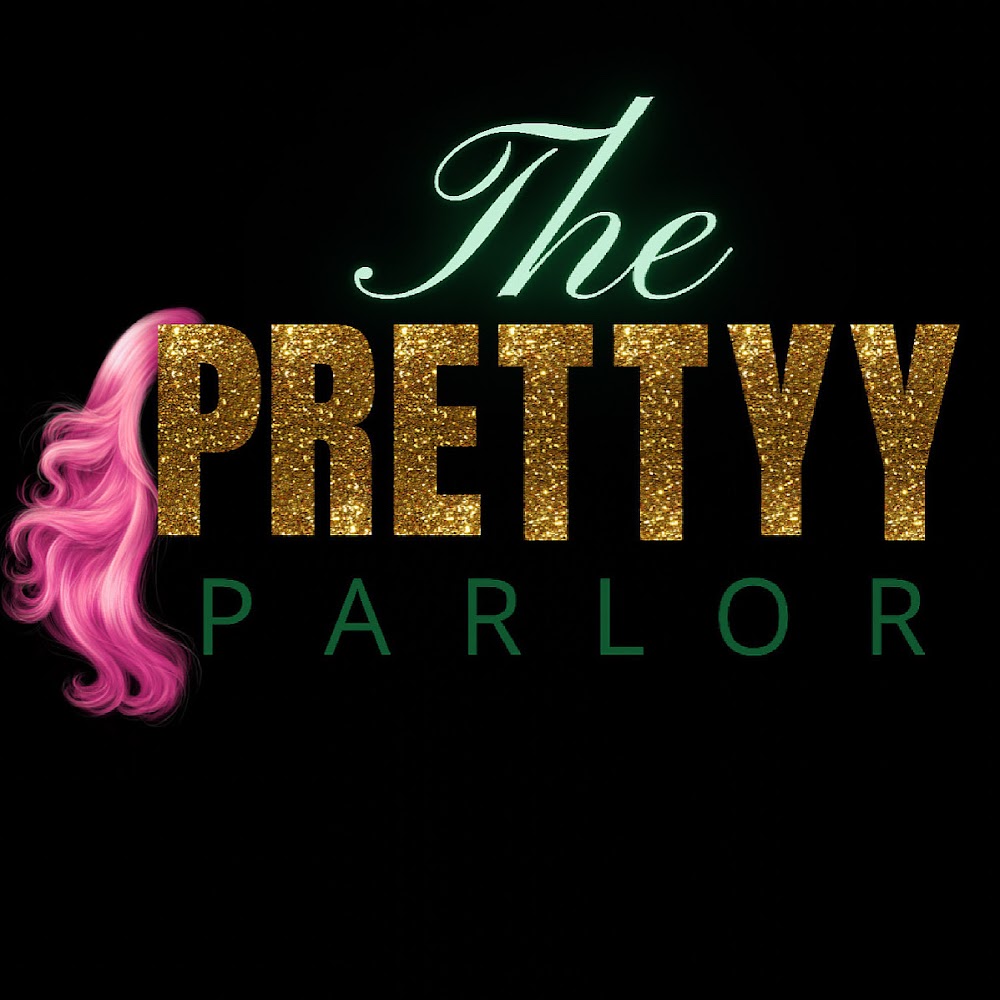 The Prettyy Parlor primary photo