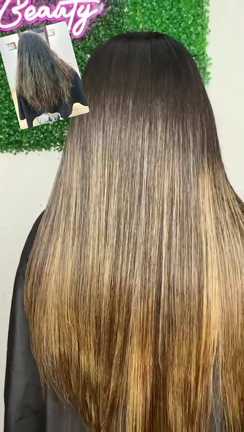 Beauty Queen Hair Salon view 2