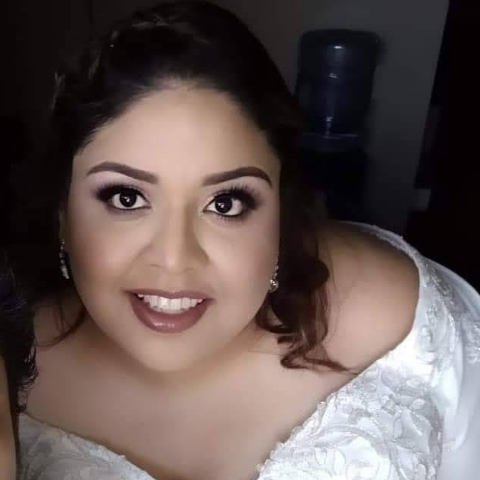 Luna Azteca Beauty Salon view 5