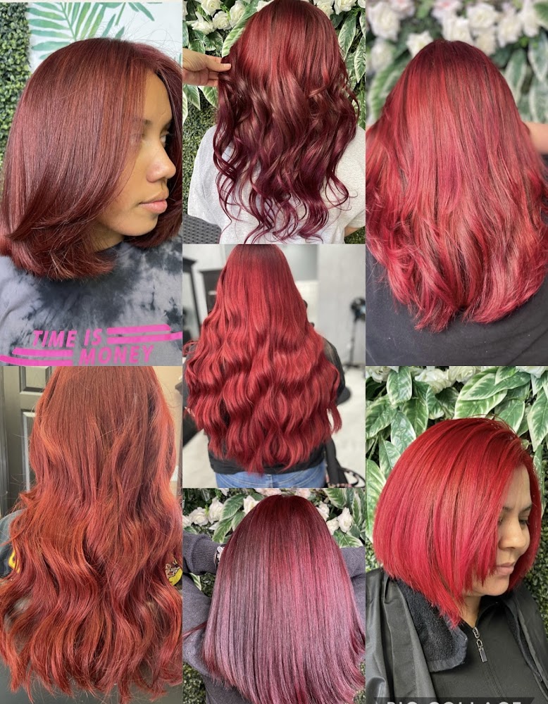 Hair by flor view 2