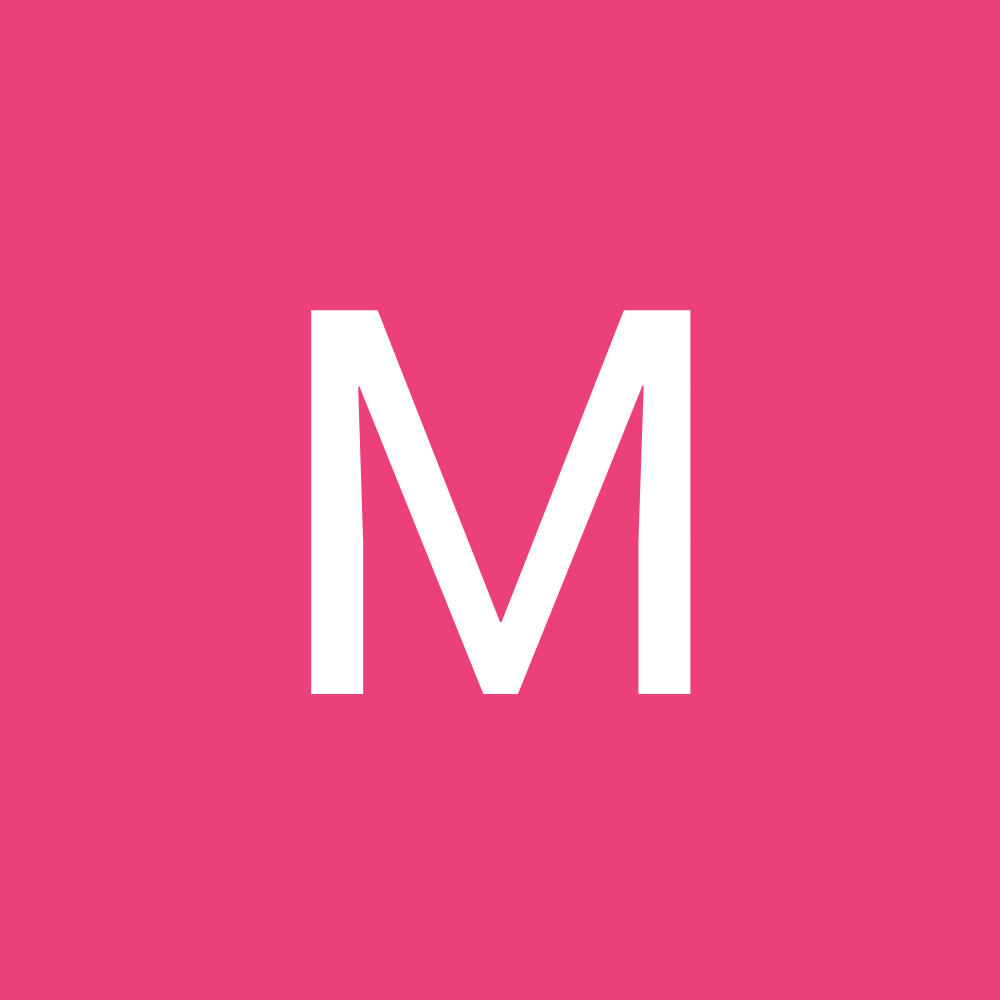Normas Hair Depot primary photo