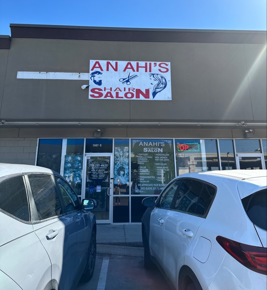 Normas Hair Depot view 4
