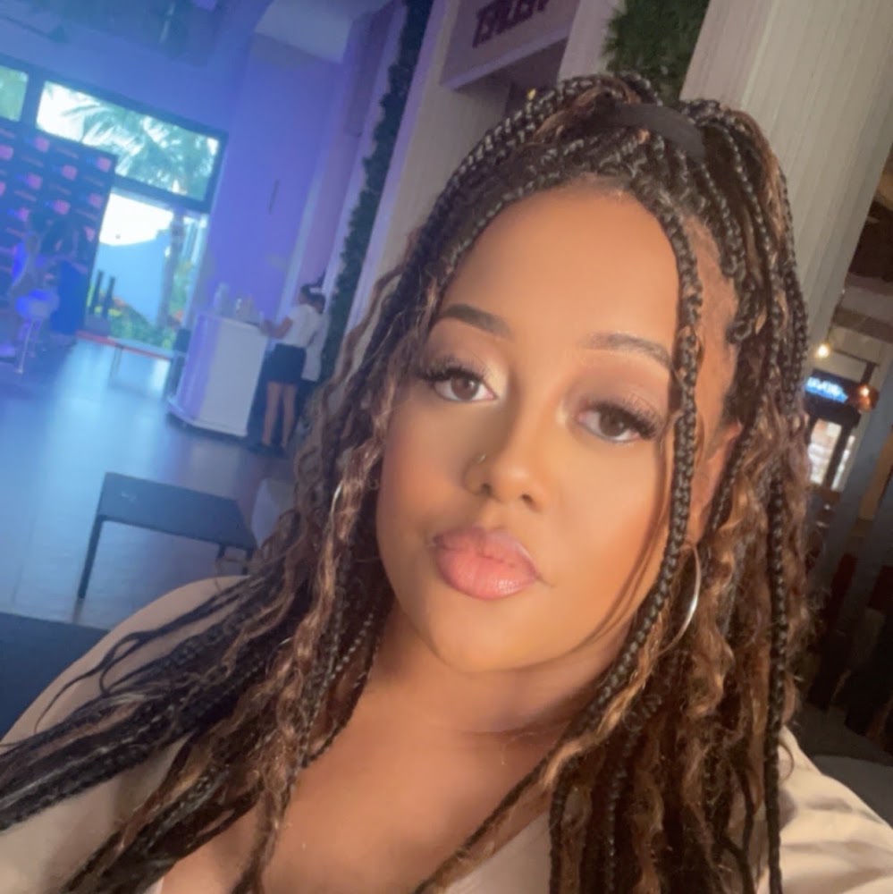 Sv Beauty Salon Suites view 5