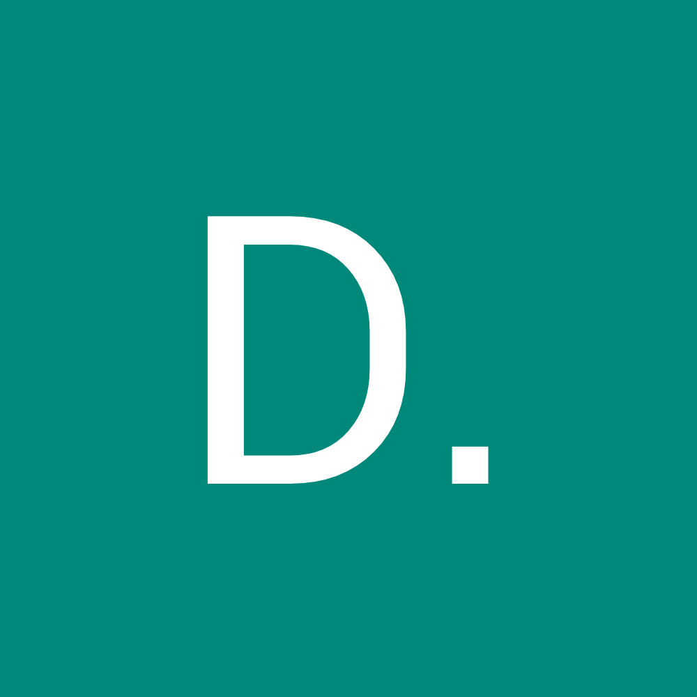 El Divino Beauty Salon view 5