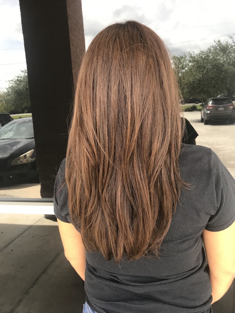 Monica Resendez view 3