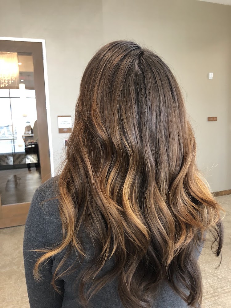 Queenston Salon Studios primary photo