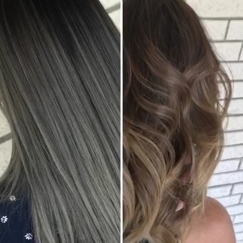 Allure Hair Studio view 4