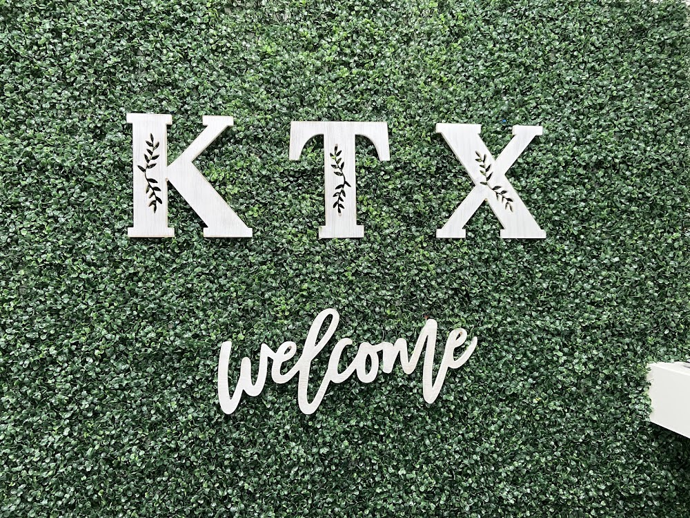 KTX Hair Salon primary photo