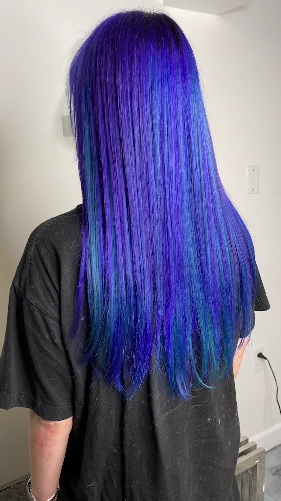 House of Color view 4