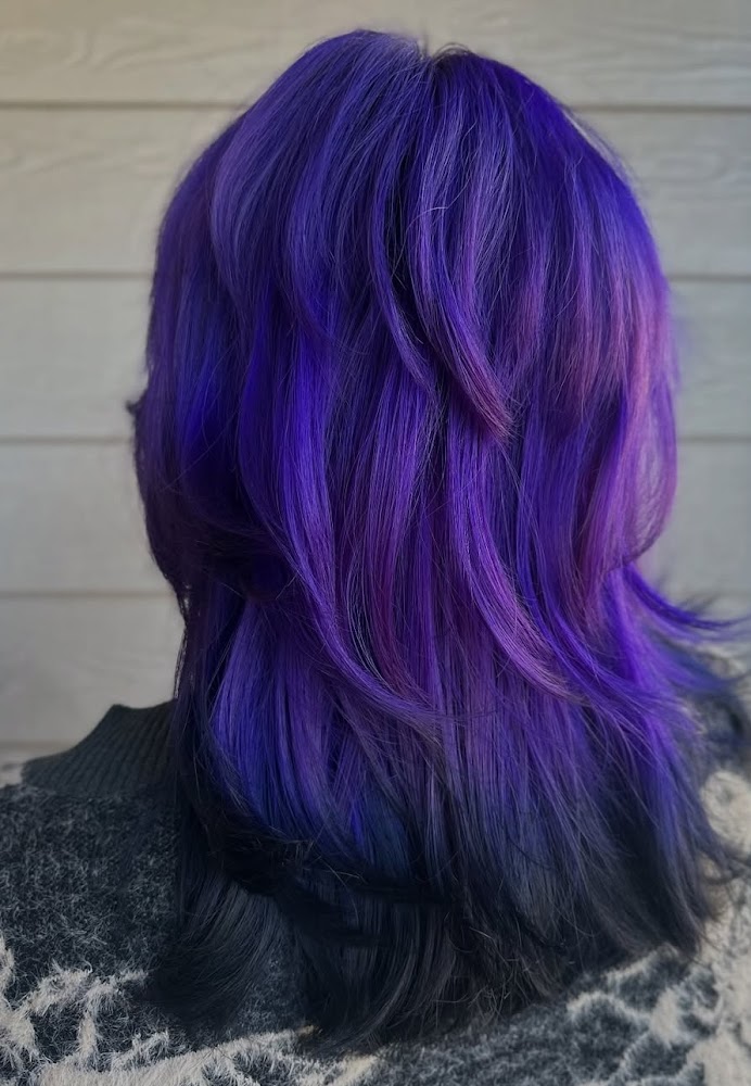 Hair Craft Collective view 4