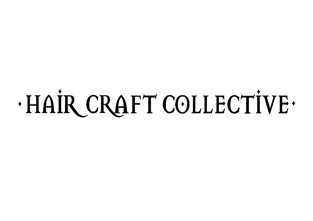 Hair Craft Collective view 5