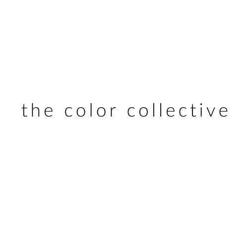 The Color Collective primary photo