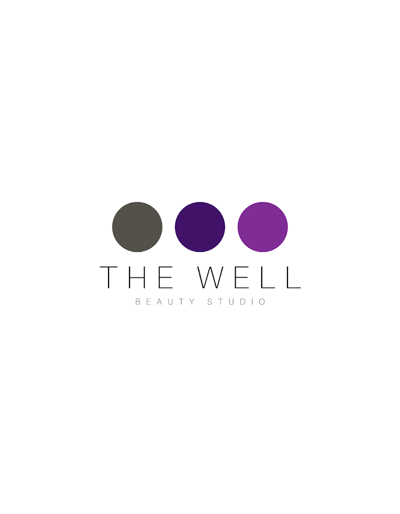 The Well Beauty Studio view 3