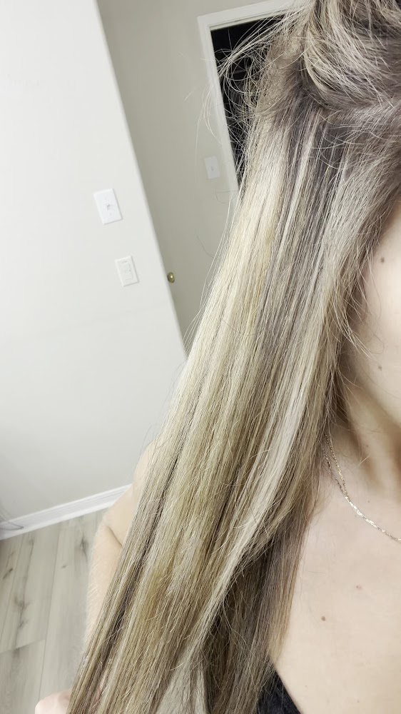 Bella Rinova Salon view 4