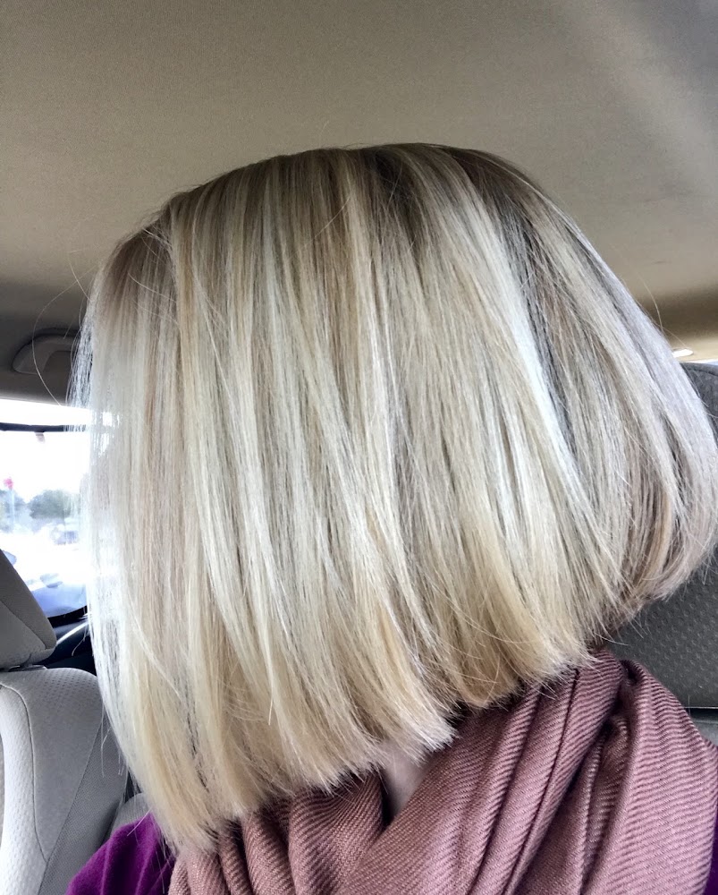SH Salon - Clear Lake Location view 4