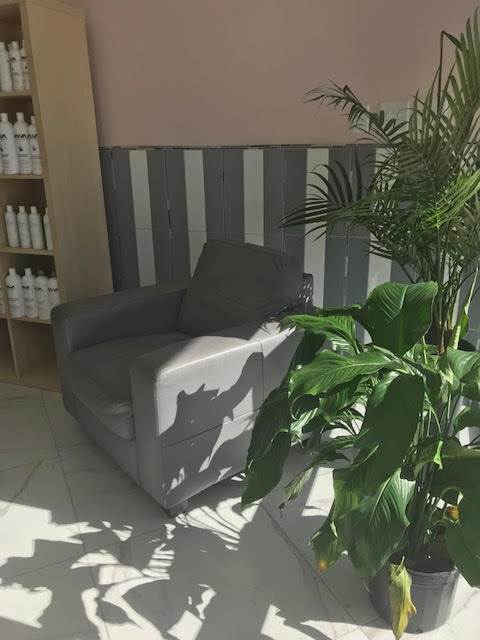SH Salon - Clear Lake Location view 5