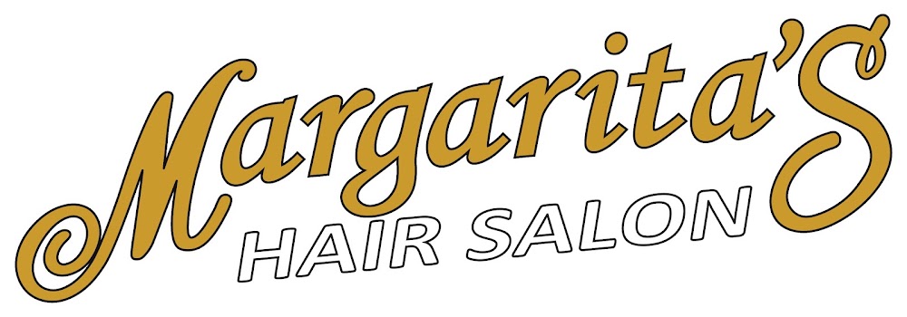Margaritas Hair Salon view 2