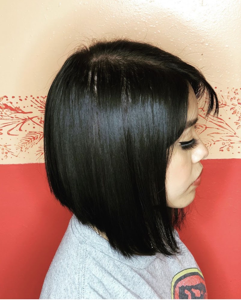 T. Michelle hair salon primary photo