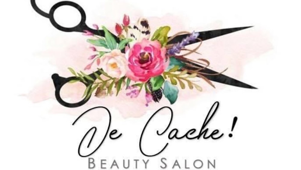 De Cache Beauty Salon primary photo